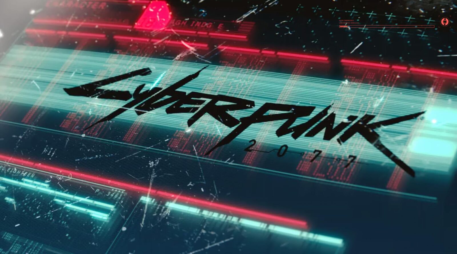 Quick Thoughts – Playing Cyberpunk 2077 on a console is a mistake