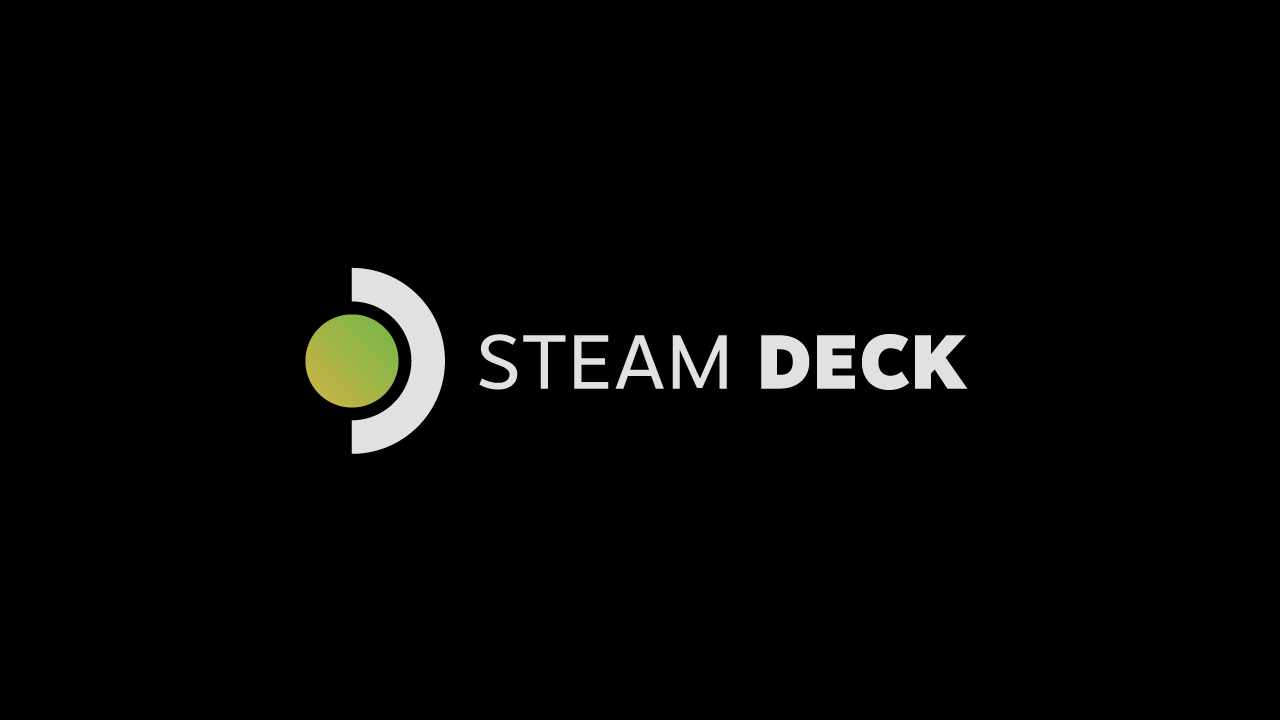 My thoughts on the Steam Deck after a week with it