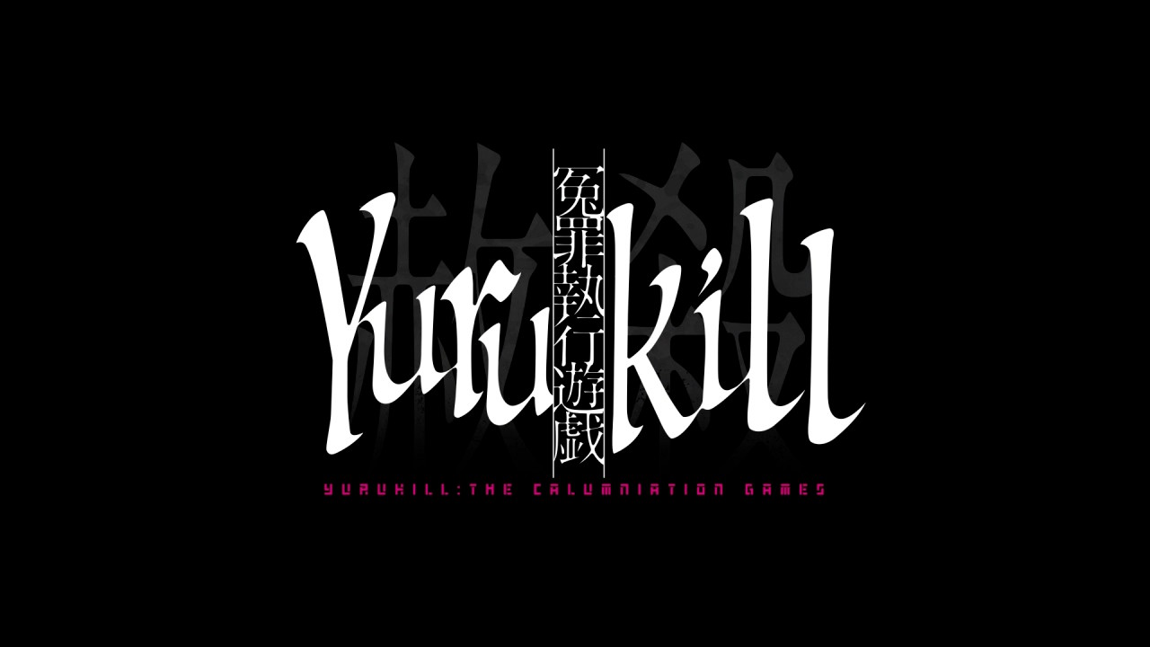 Yurukill: The Calumniation Games – My Review