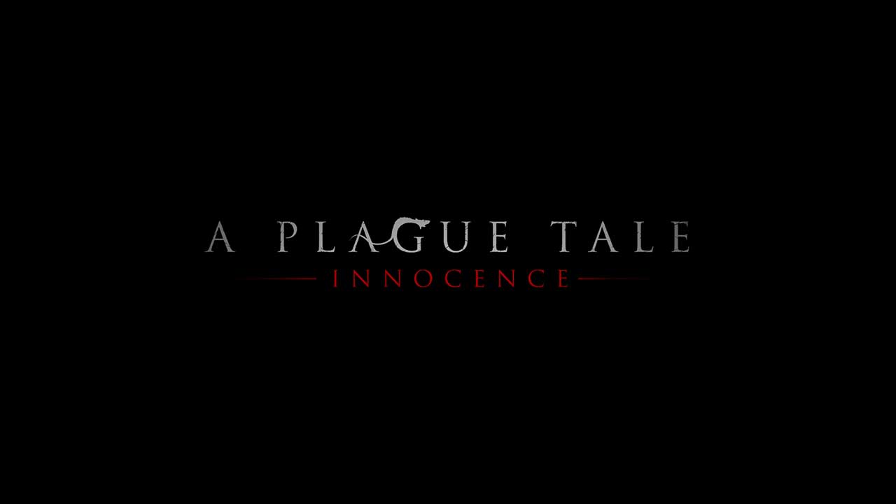 Looking Back at A Plague Tale: Innocence