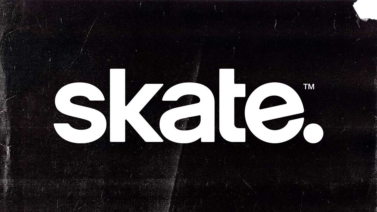 Why Skate going Free-to-Play is not a bad thing